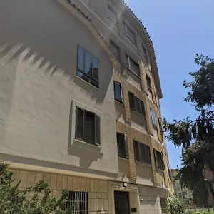  Ξενοδοχείο San Juan De Ribera, Casa Per Ferie Ιταλία