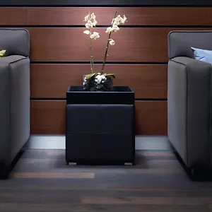The Rilano 4* Mnichov