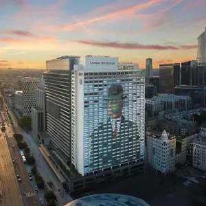 https://sheraton-brussels.brusselshotelsbook.com