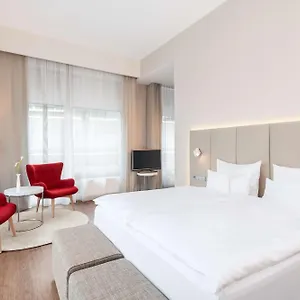 **** Ξενοδοχείο Nh Collection Mitte Friedrichstrasse Γερμανία